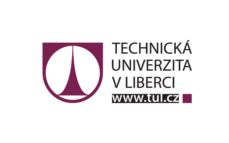 Liberec logo.