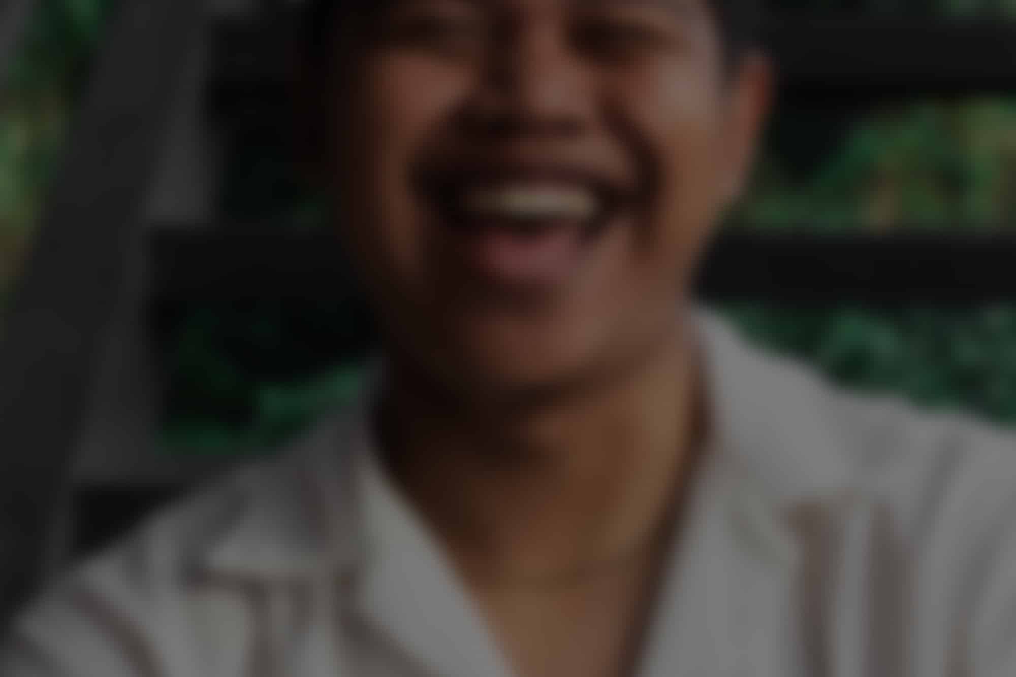 Angga