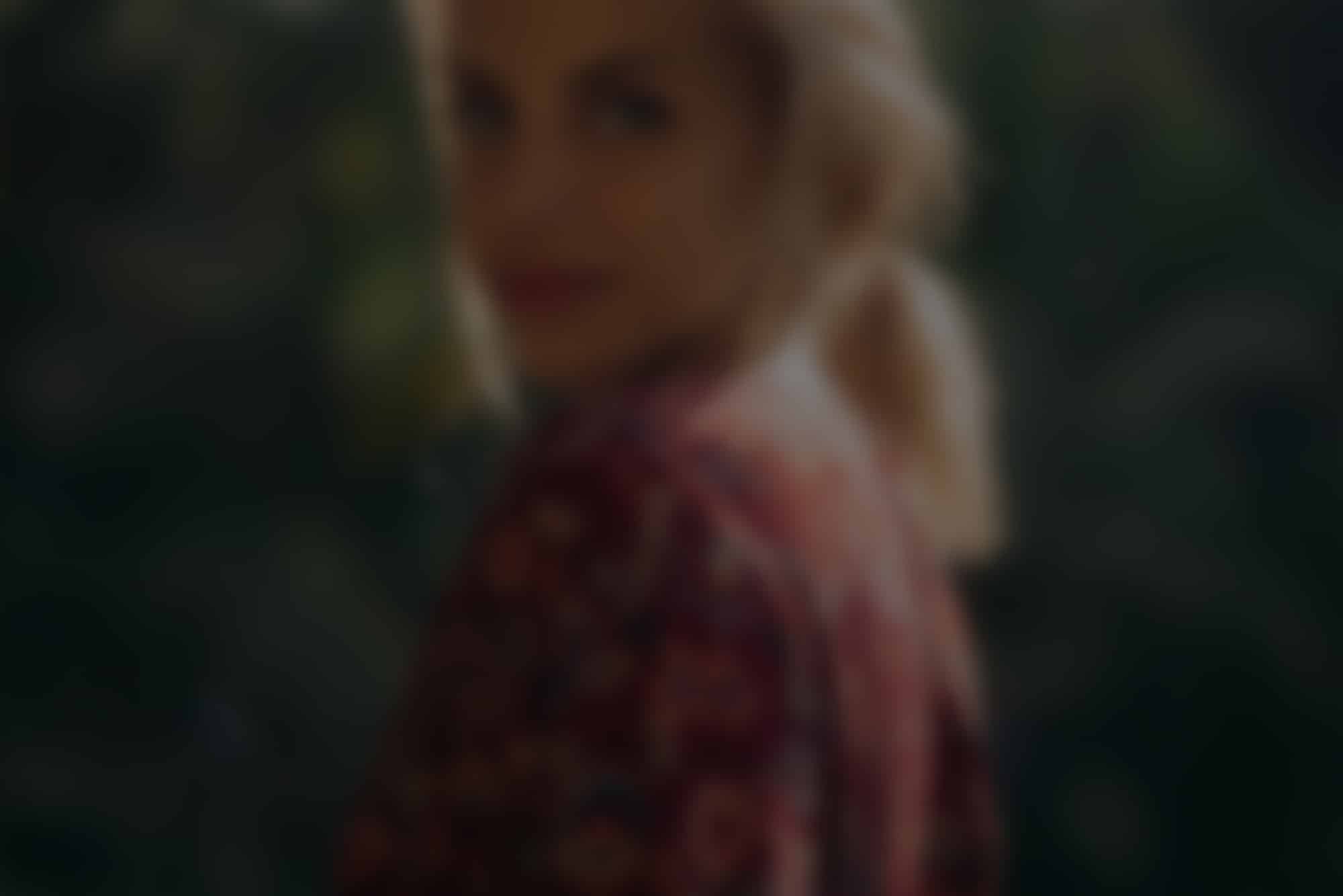 Bianca