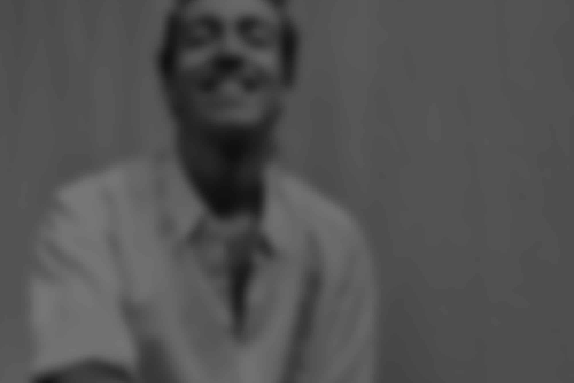 Ruben