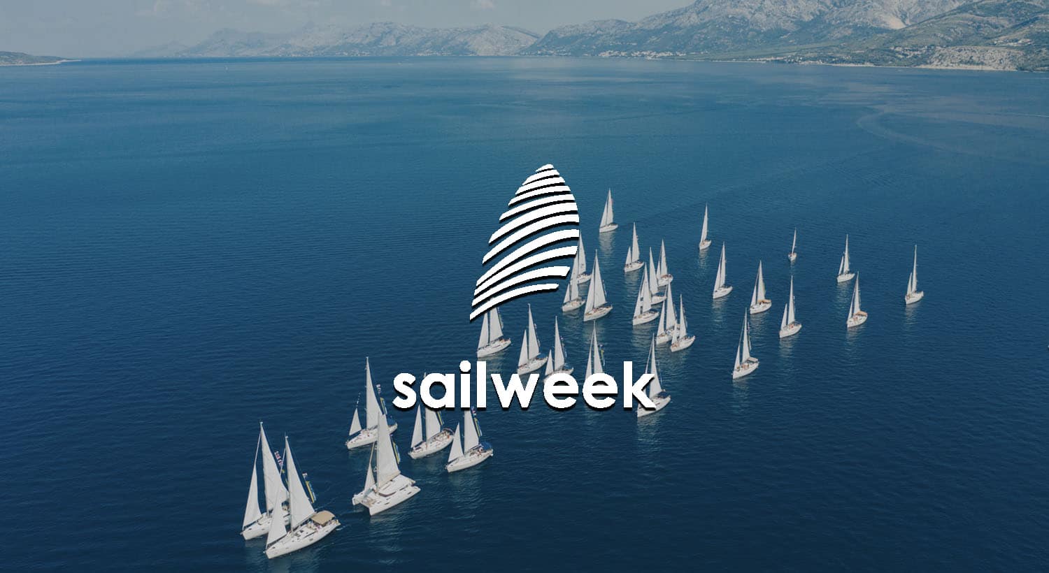 Sailweek