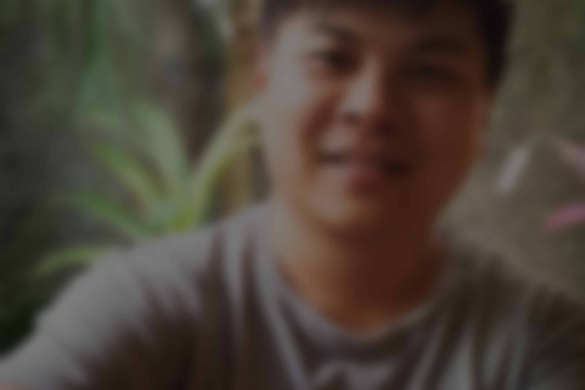 Wira