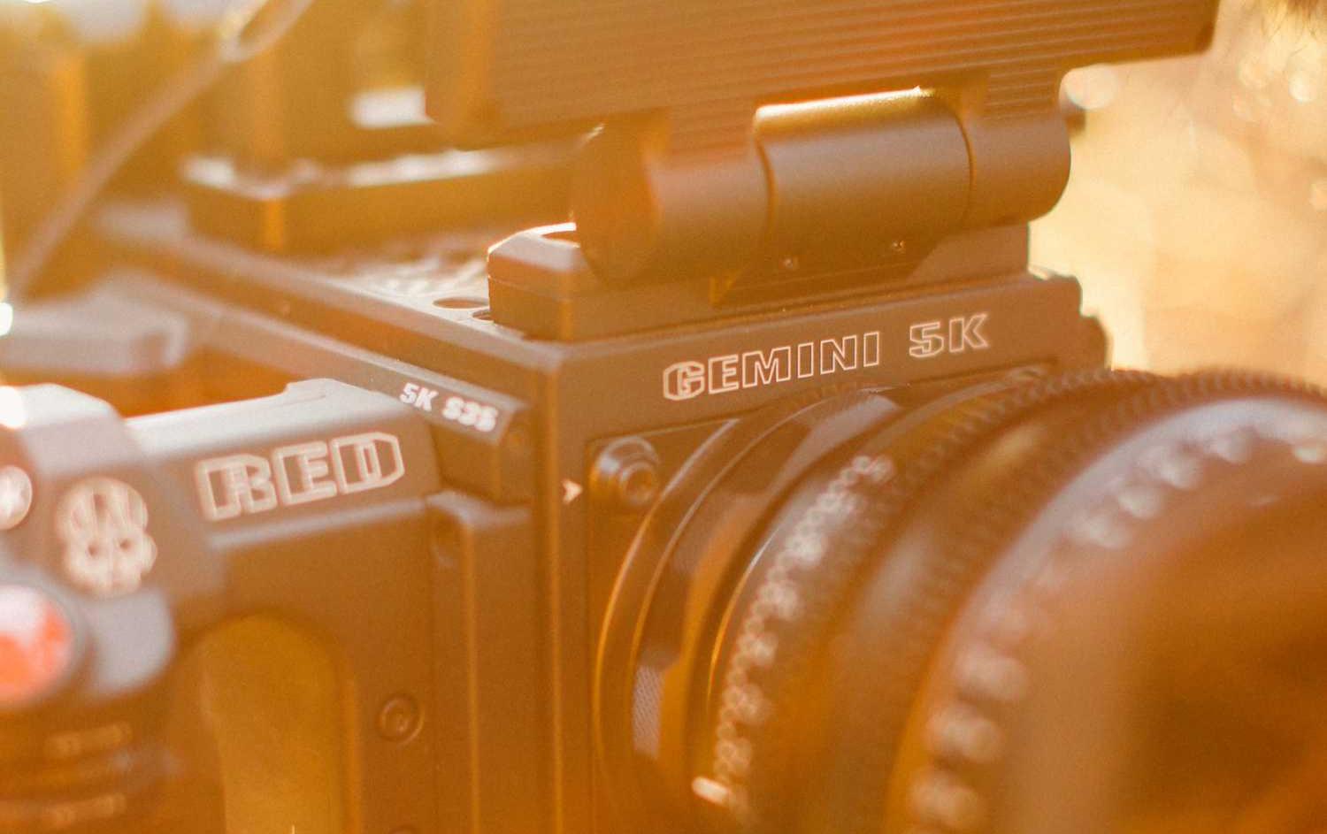 our-photography-process-mobile