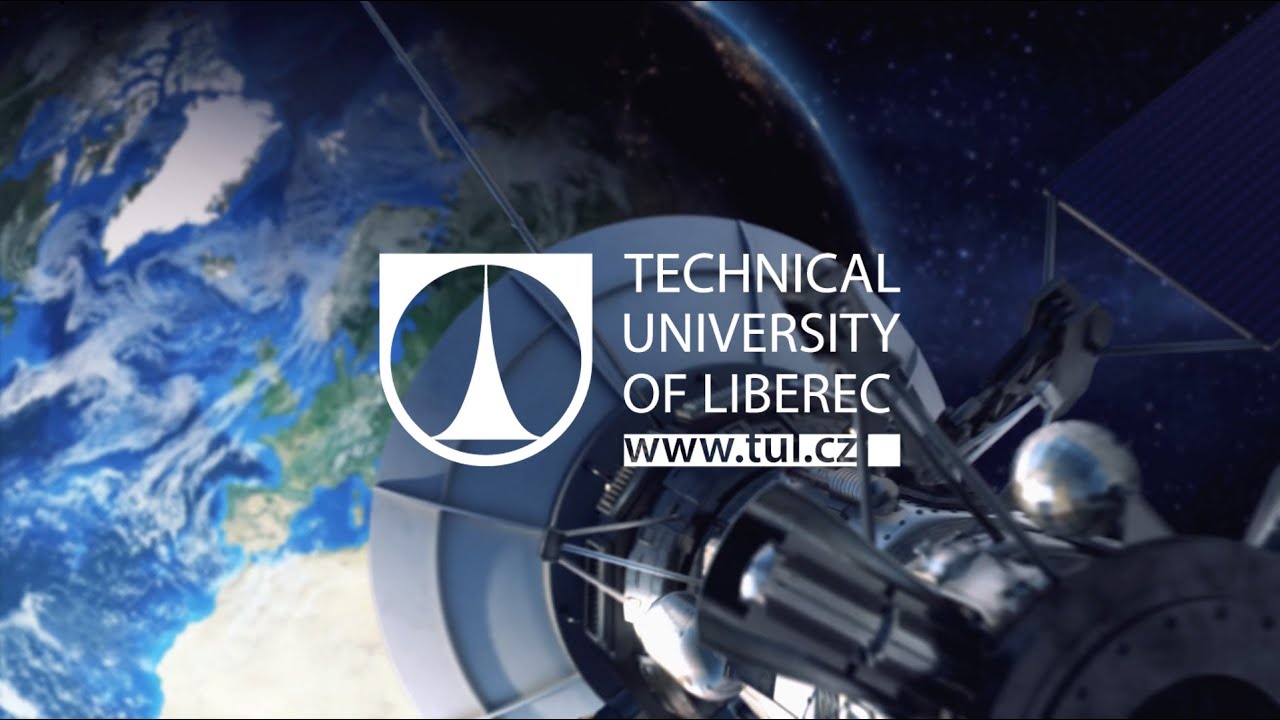 Technical University of Liberec Corporate Film
